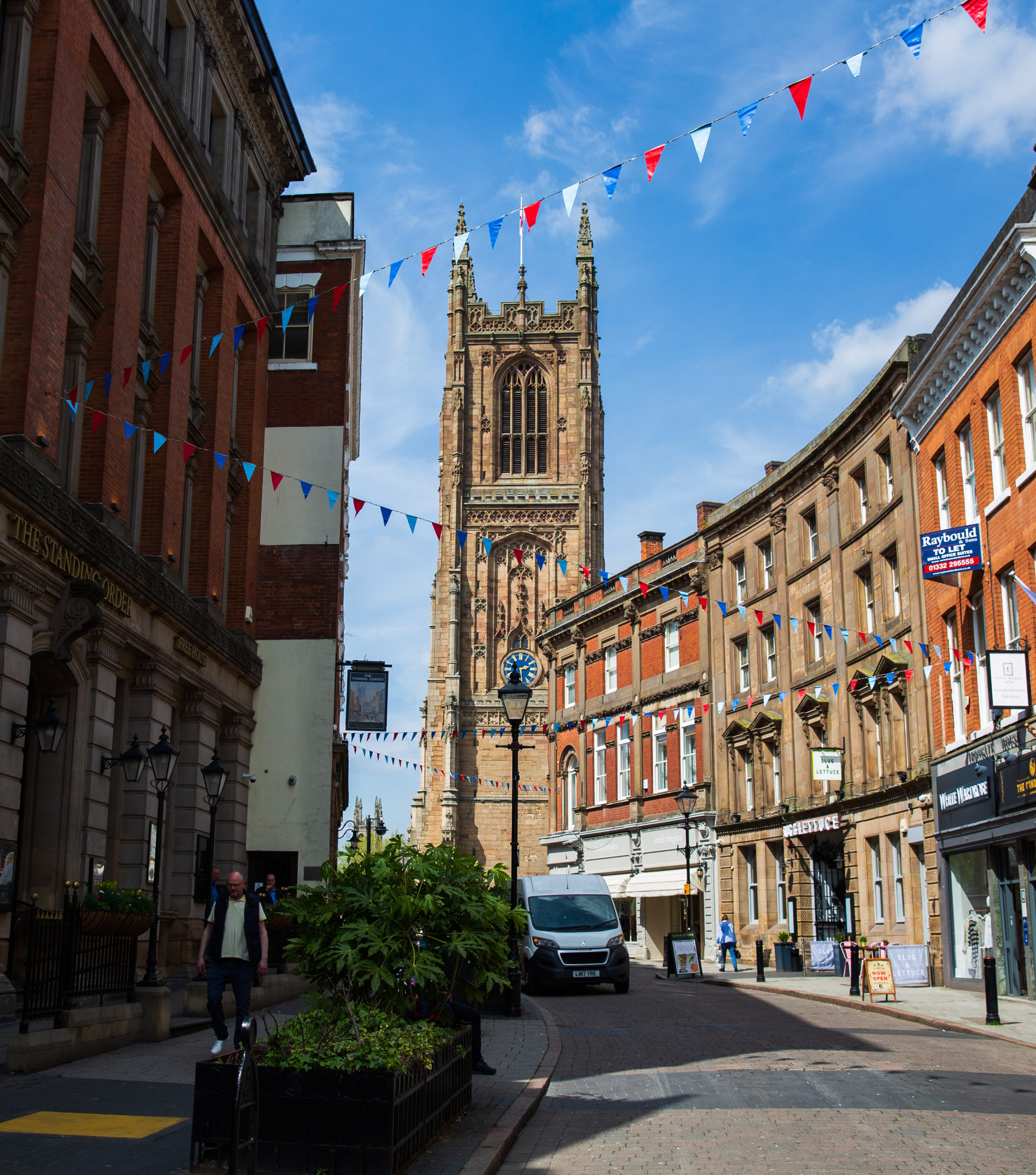 New Entertainment Venue Revealed Set to Generate Over £10M Each Year