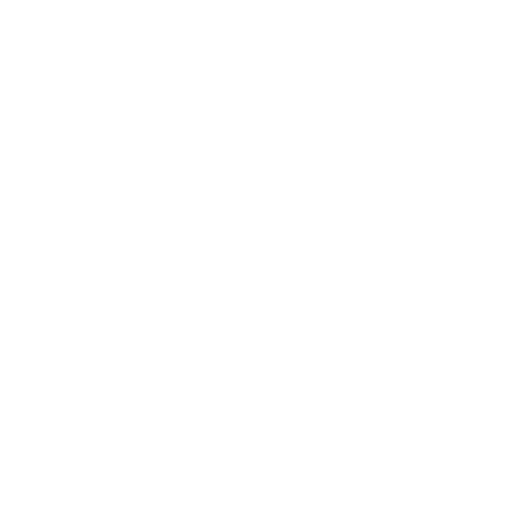 wavensmere logo