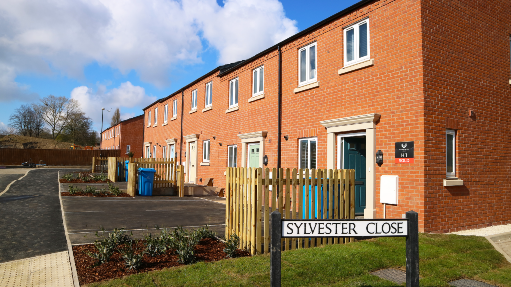 Apartment Vs House As A First Time Home Buyer Wavensmere Homes Apartment Vs House As A First Time Home Buyer Wavensmere Homes