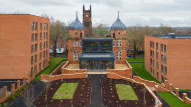 pepperpot restaurant