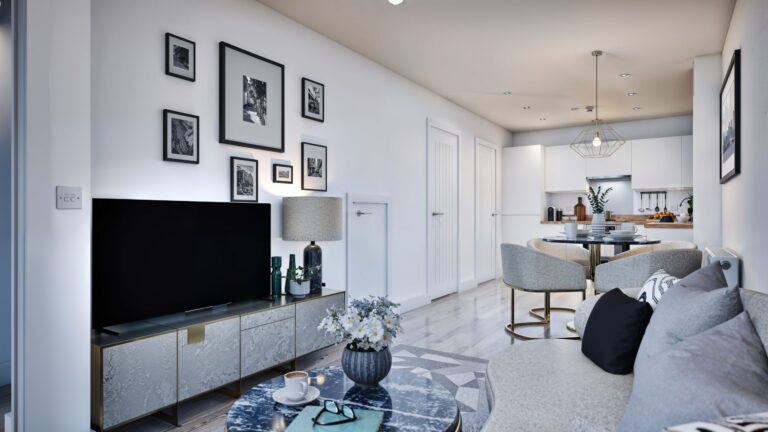 Friar Gate unit 1 stills 1