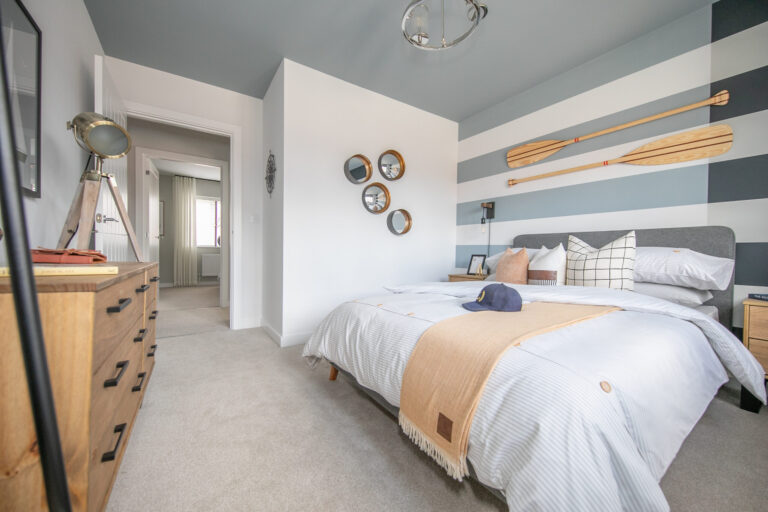 Barrelmans Point plot interior 4